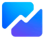 Sumetrika Logo